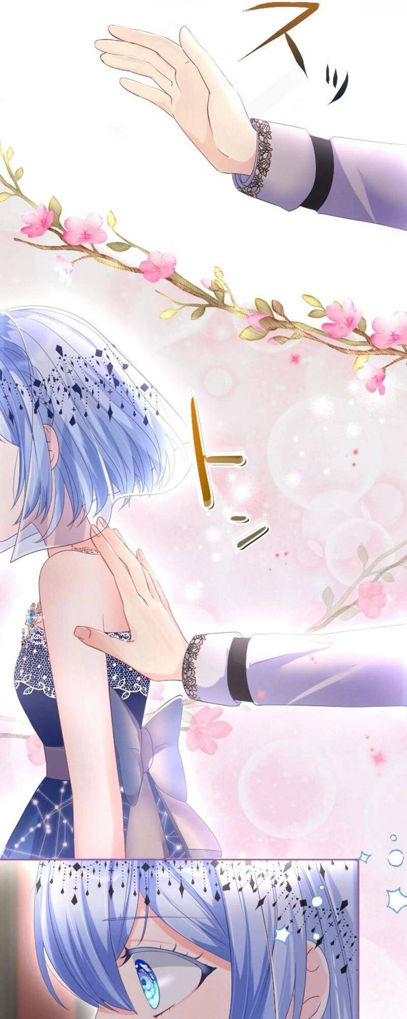 Quý Cô Không Rơi Nước Mắt Chapter 34 - 24