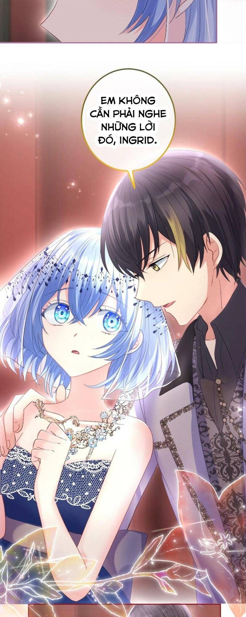 Quý Cô Không Rơi Nước Mắt Chapter 34 - 25