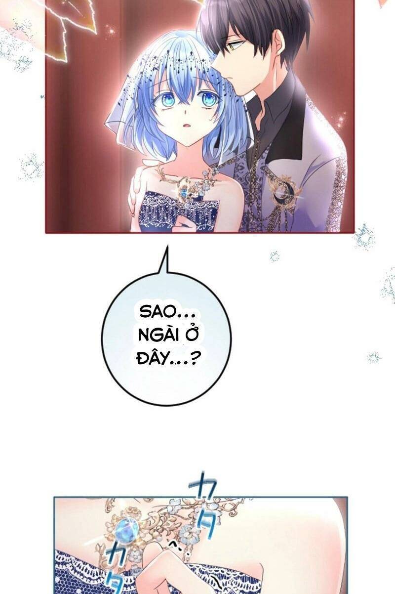 Quý Cô Không Rơi Nước Mắt Chapter 34 - 26