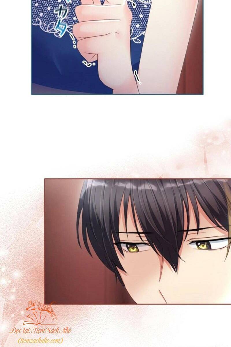 Quý Cô Không Rơi Nước Mắt Chapter 34 - 27