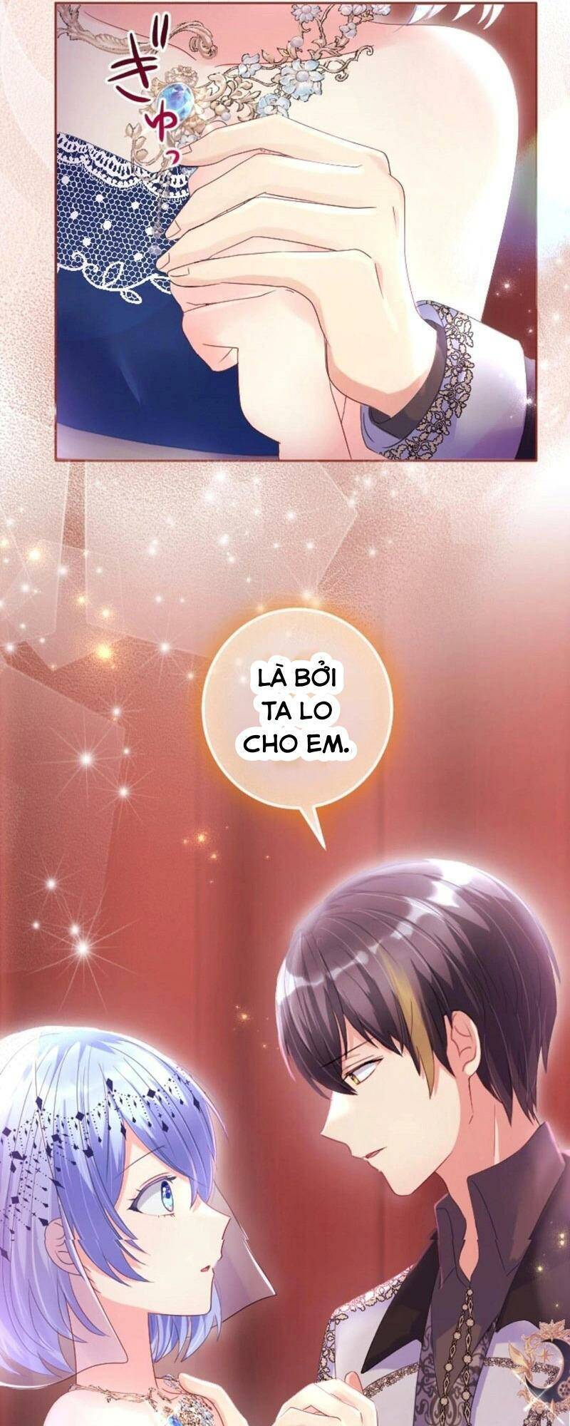 Quý Cô Không Rơi Nước Mắt Chapter 34 - 28