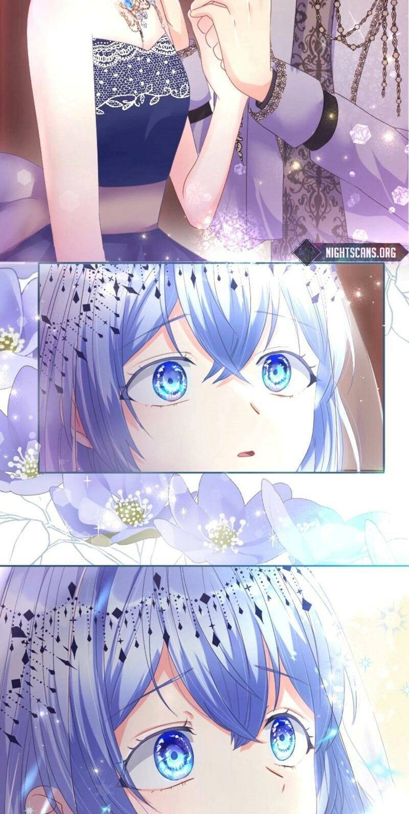 Quý Cô Không Rơi Nước Mắt Chapter 34 - 29