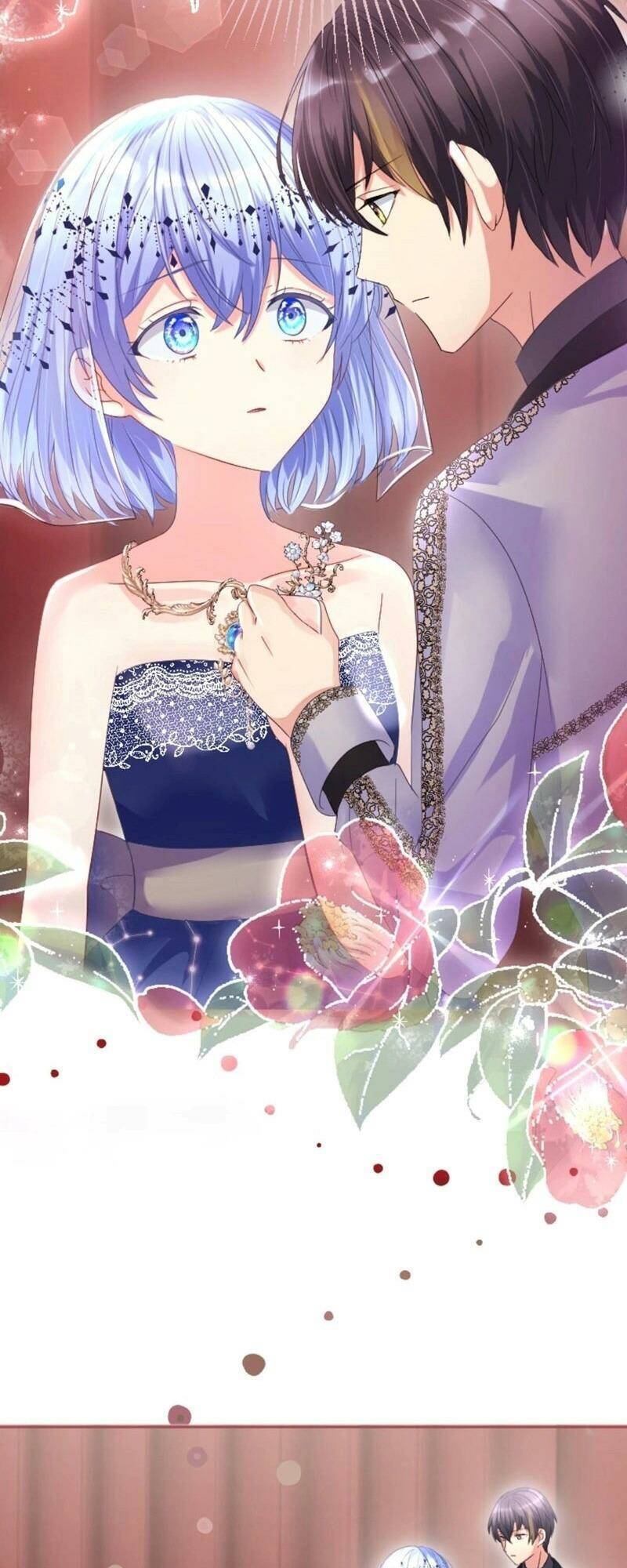 Quý Cô Không Rơi Nước Mắt Chapter 34 - 31