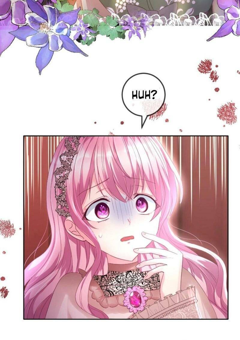 Quý Cô Không Rơi Nước Mắt Chapter 34 - 46