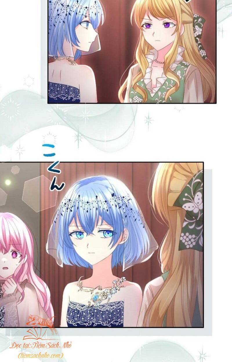 Quý Cô Không Rơi Nước Mắt Chapter 34 - 51