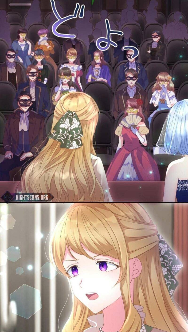 Quý Cô Không Rơi Nước Mắt Chapter 34 - 53