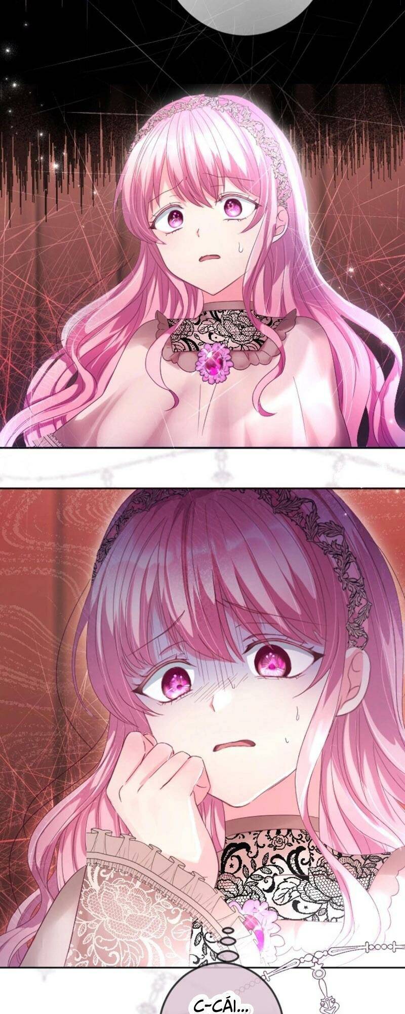 Quý Cô Không Rơi Nước Mắt Chapter 34 - 56