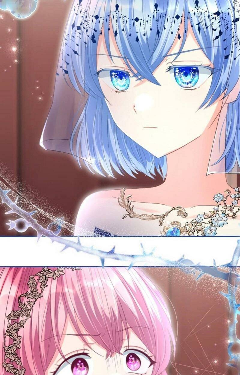 Quý Cô Không Rơi Nước Mắt Chapter 34 - 65