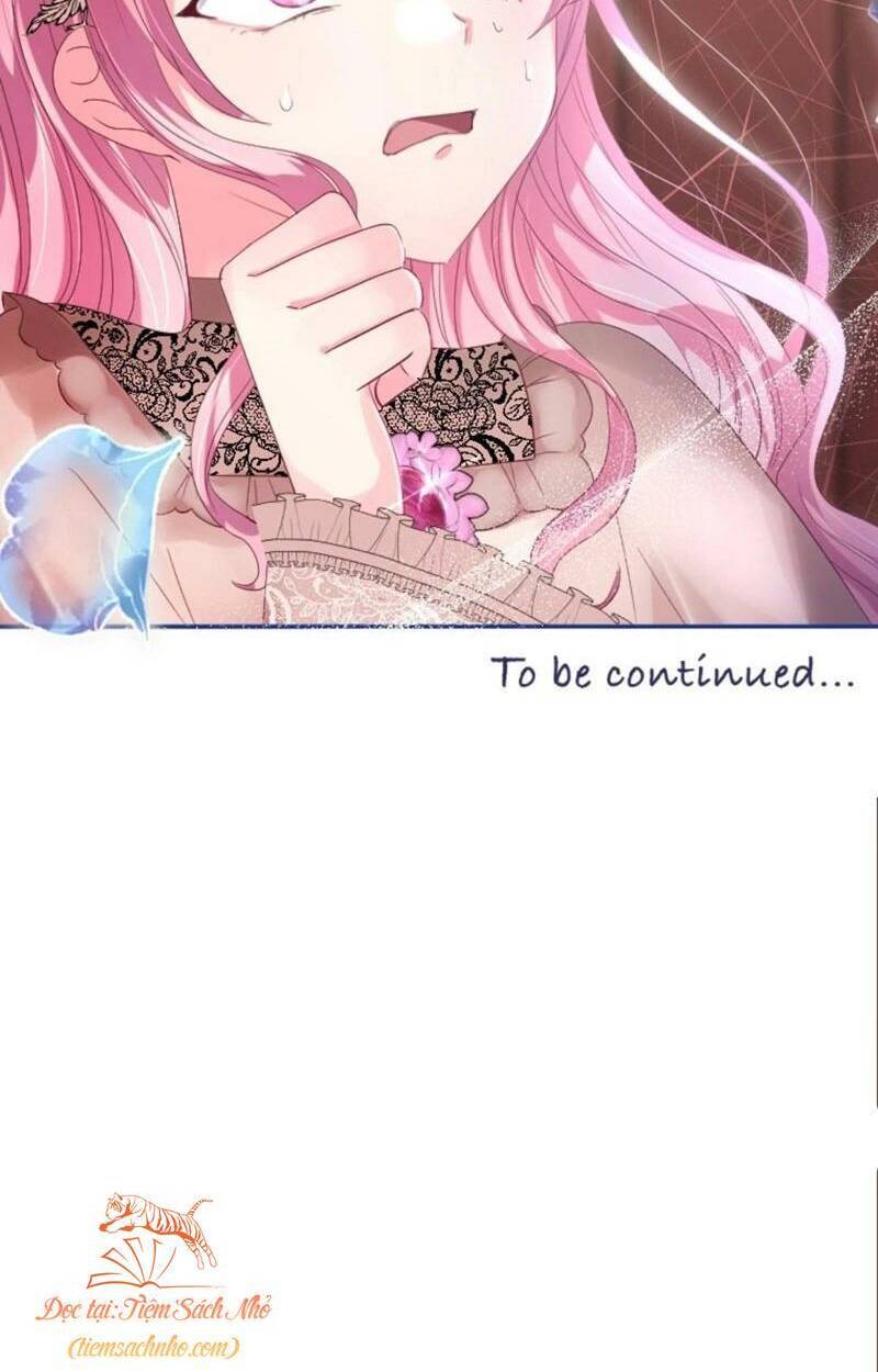 Quý Cô Không Rơi Nước Mắt Chapter 34 - 66