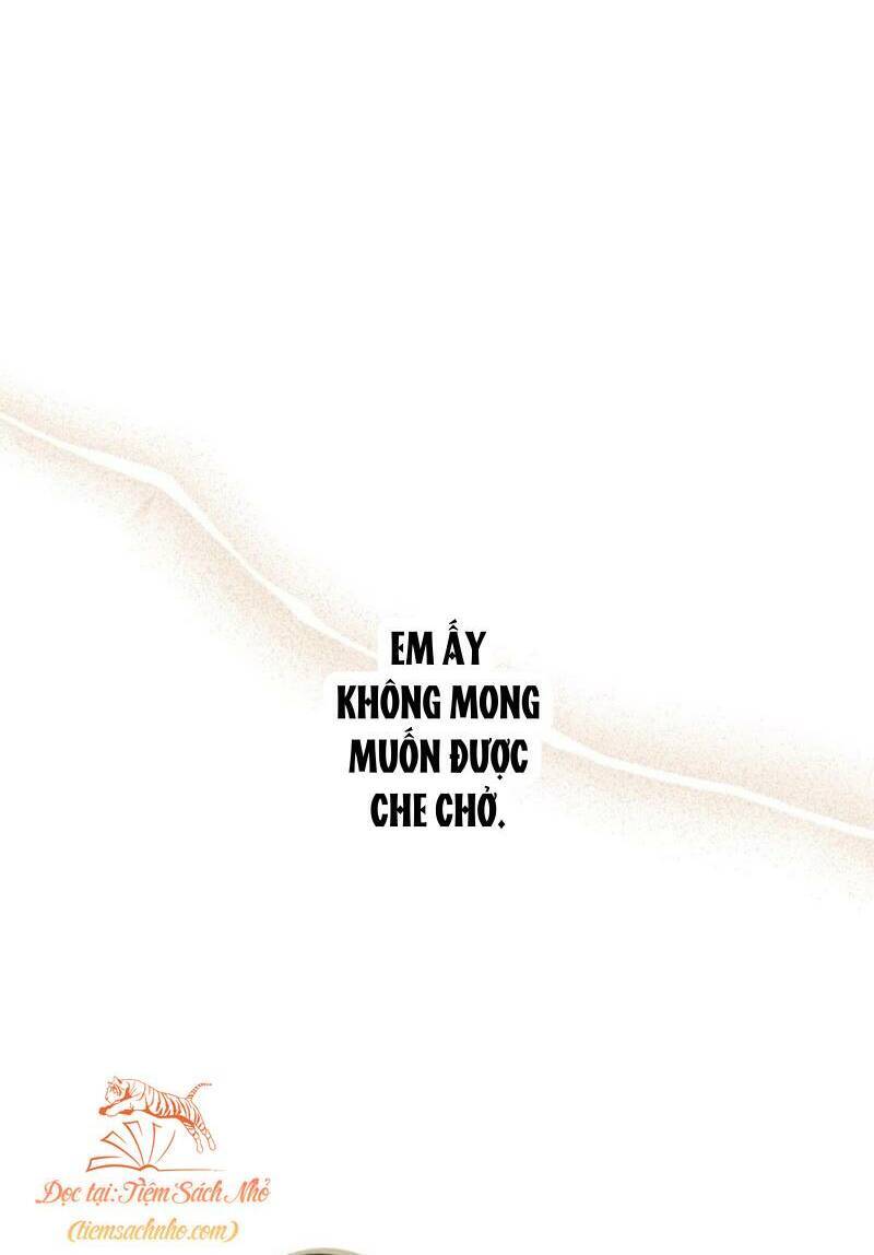 Quý Cô Không Rơi Nước Mắt Chapter 34 - 8