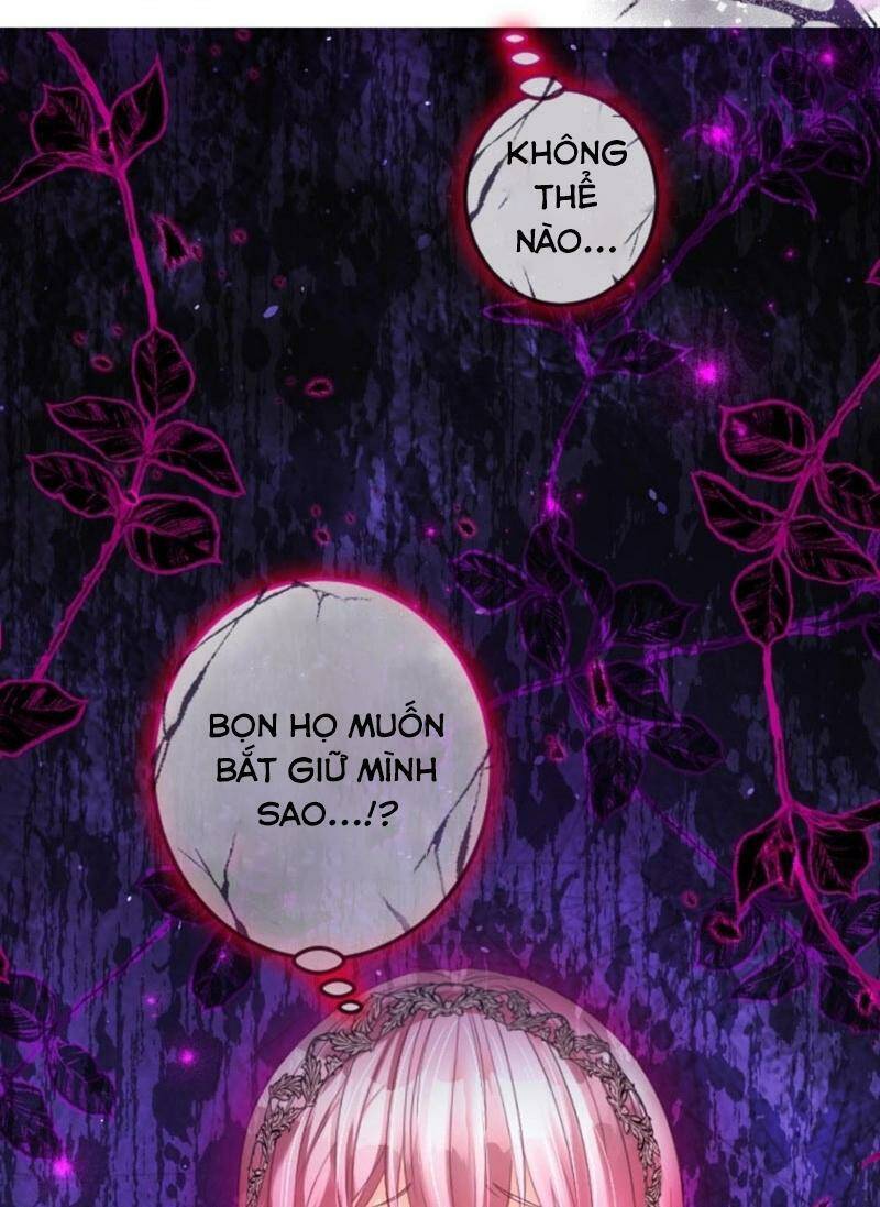 Quý Cô Không Rơi Nước Mắt Chapter 35 - 11