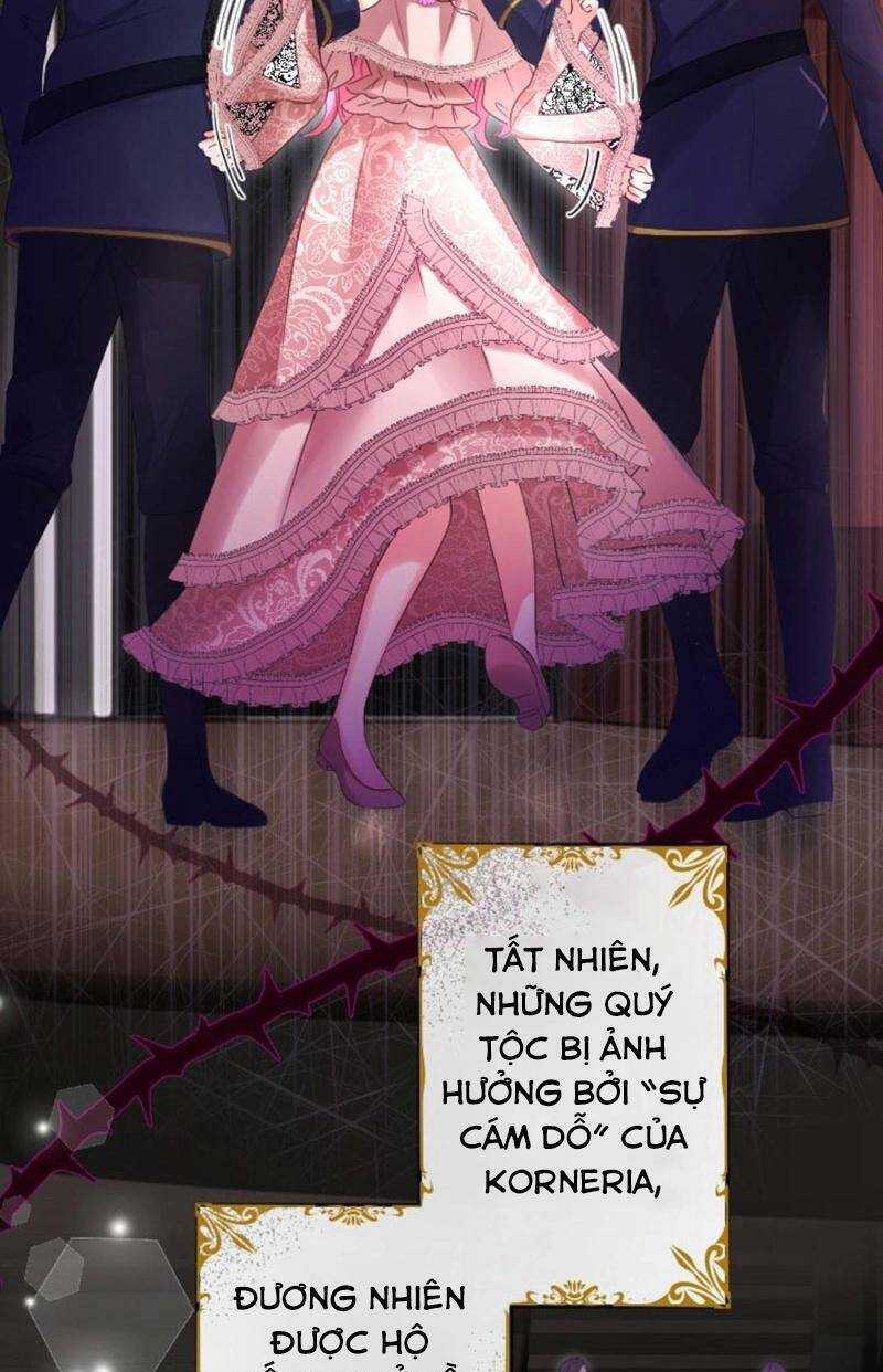 Quý Cô Không Rơi Nước Mắt Chapter 35 - 23