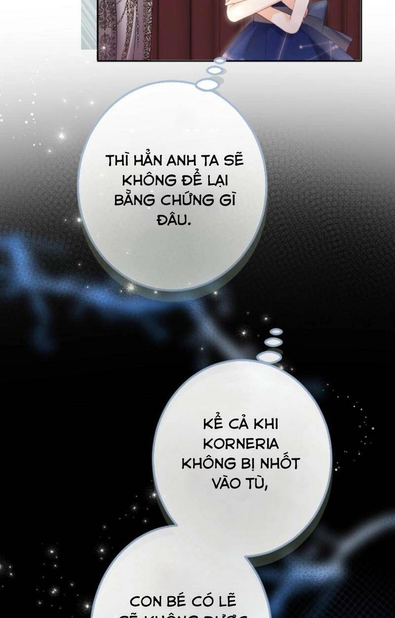 Quý Cô Không Rơi Nước Mắt Chapter 35 - 30