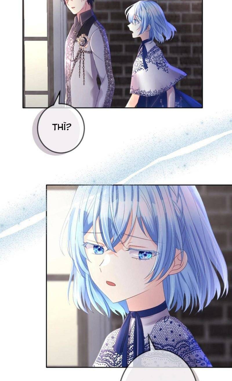 Quý Cô Không Rơi Nước Mắt Chapter 35 - 49