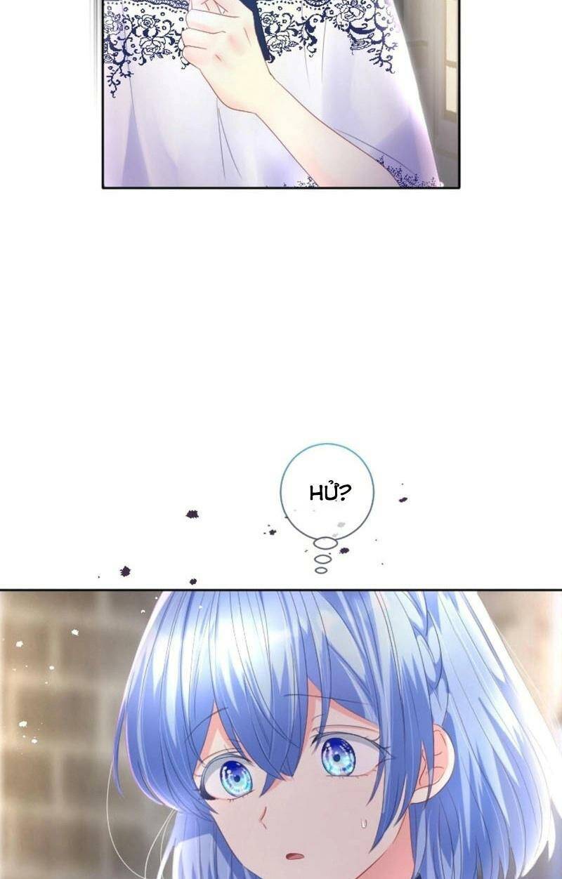 Quý Cô Không Rơi Nước Mắt Chapter 36 - 14