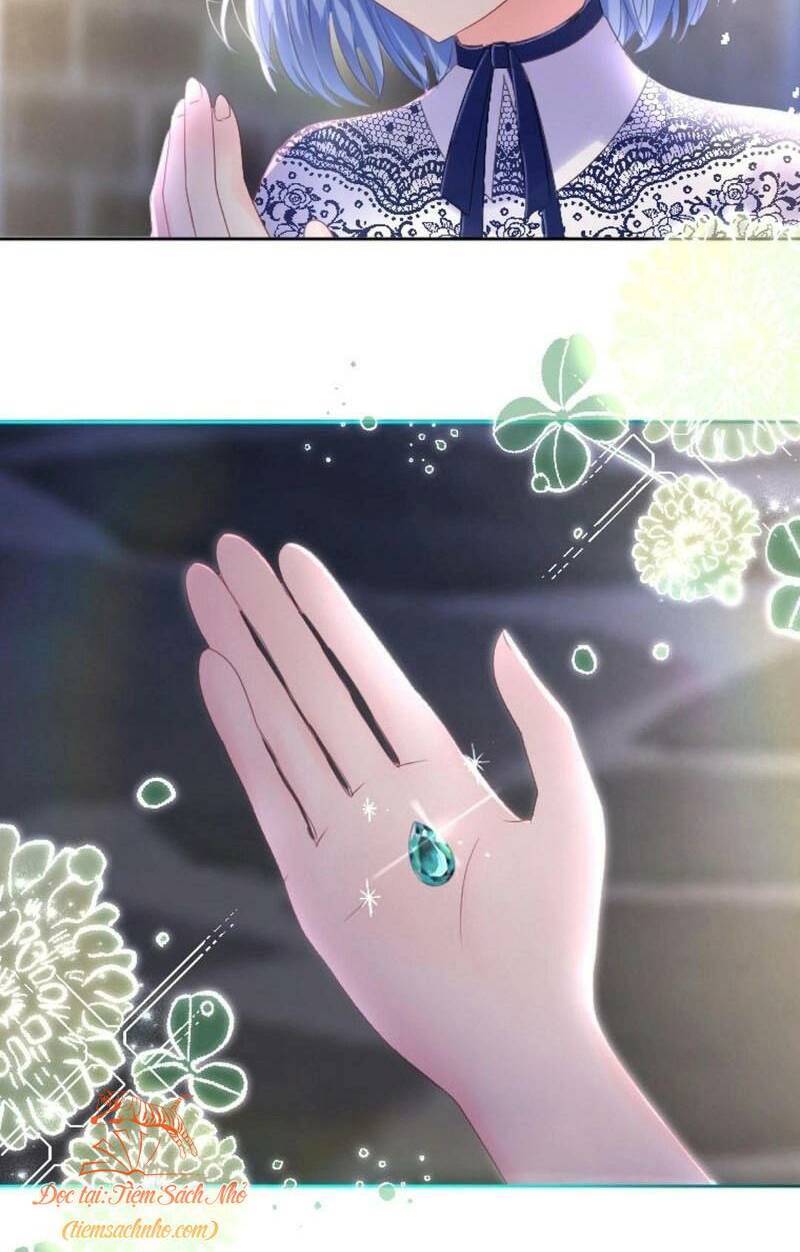 Quý Cô Không Rơi Nước Mắt Chapter 36 - 15