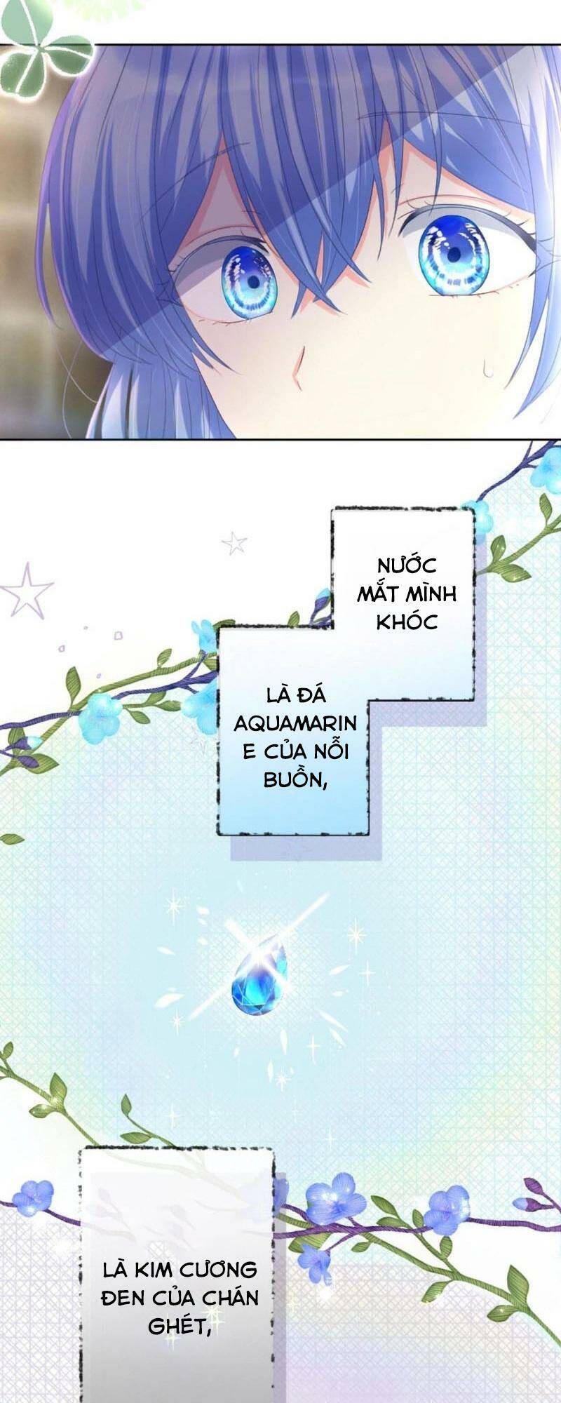 Quý Cô Không Rơi Nước Mắt Chapter 36 - 16