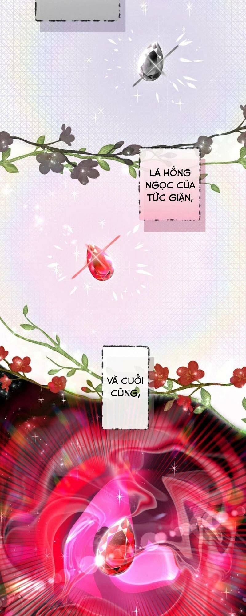 Quý Cô Không Rơi Nước Mắt Chapter 36 - 17