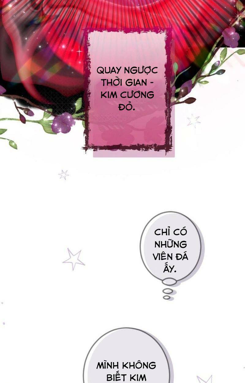 Quý Cô Không Rơi Nước Mắt Chapter 36 - 18