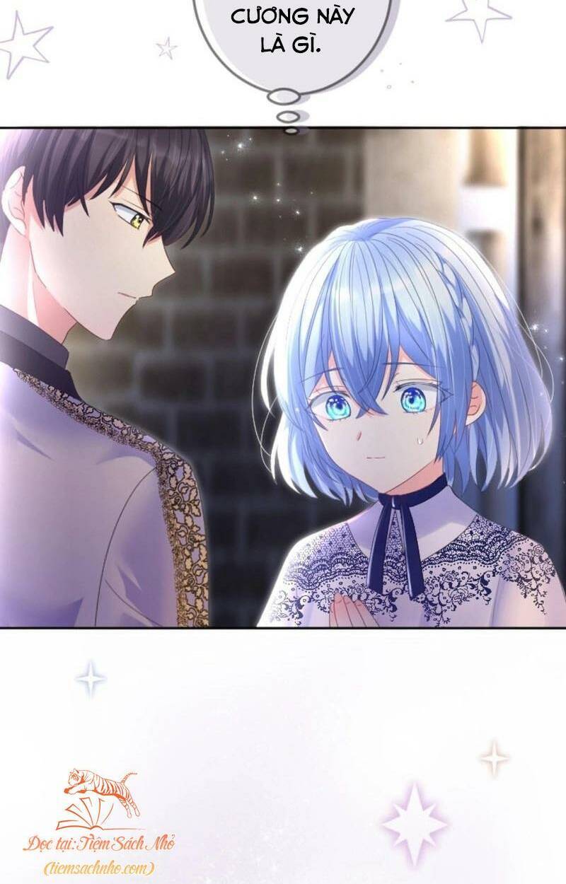 Quý Cô Không Rơi Nước Mắt Chapter 36 - 19