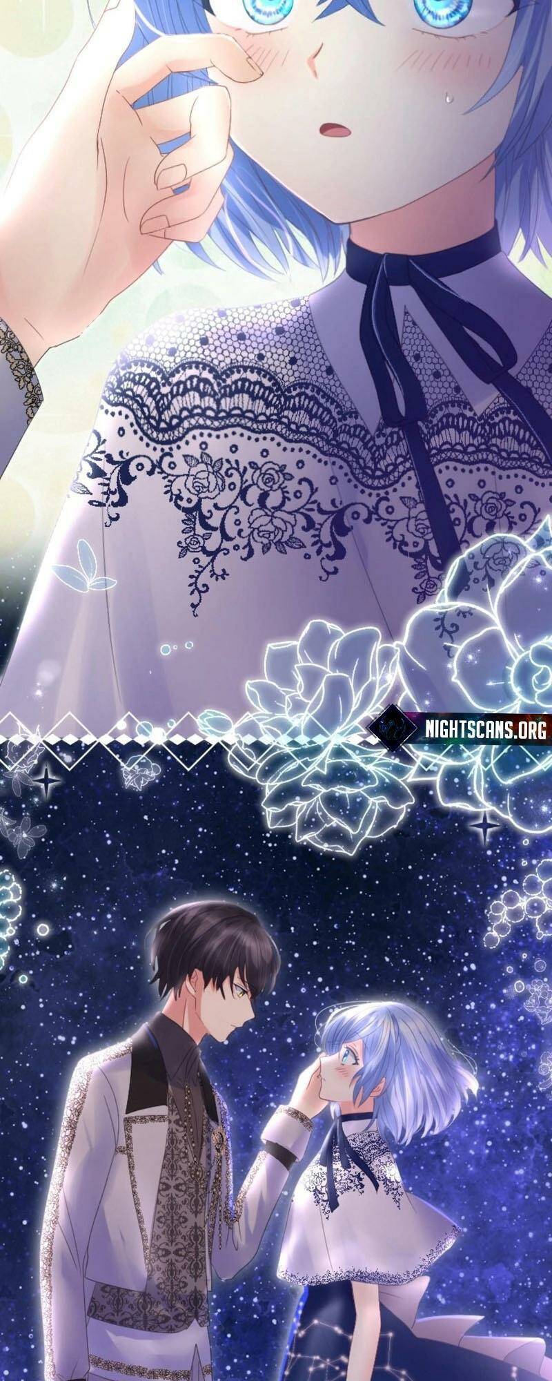 Quý Cô Không Rơi Nước Mắt Chapter 36 - 21