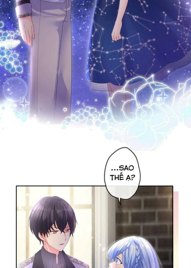 Quý Cô Không Rơi Nước Mắt Chapter 36 - 22