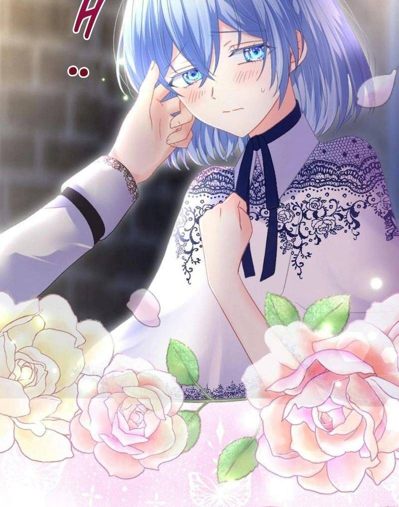 Quý Cô Không Rơi Nước Mắt Chapter 36 - 26