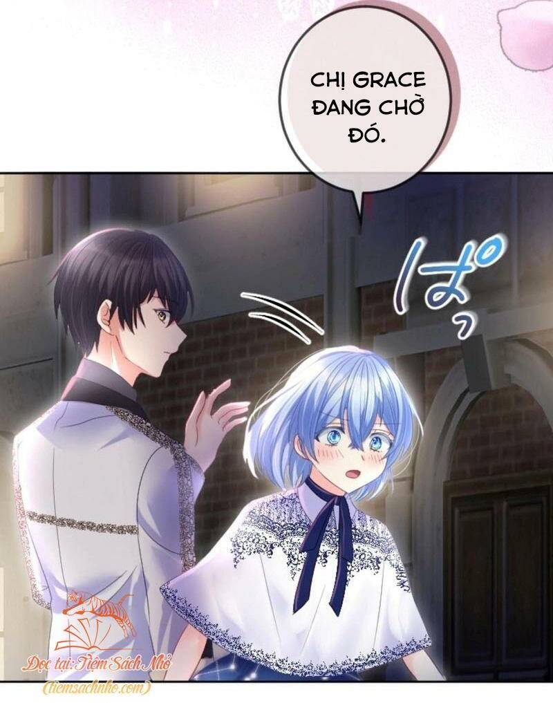 Quý Cô Không Rơi Nước Mắt Chapter 36 - 27