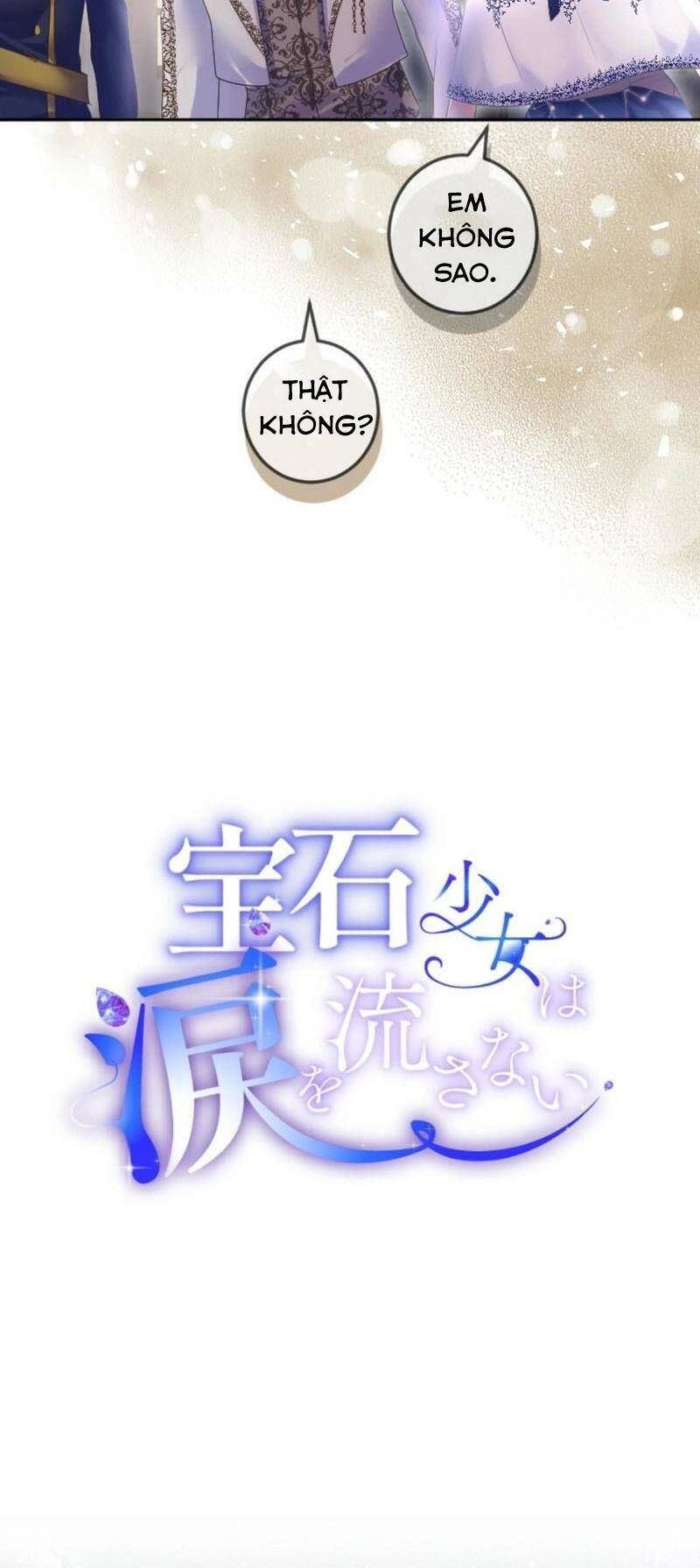 Quý Cô Không Rơi Nước Mắt Chapter 36 - 29