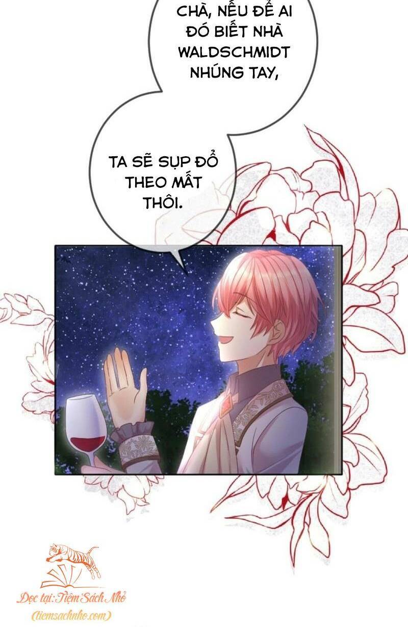 Quý Cô Không Rơi Nước Mắt Chapter 36 - 34