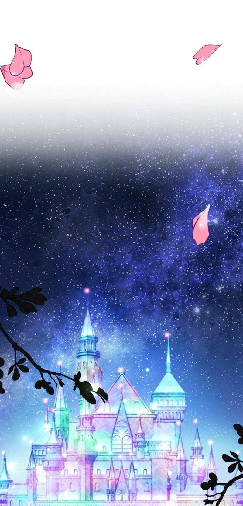 Quý Cô Không Rơi Nước Mắt Chapter 36 - 46