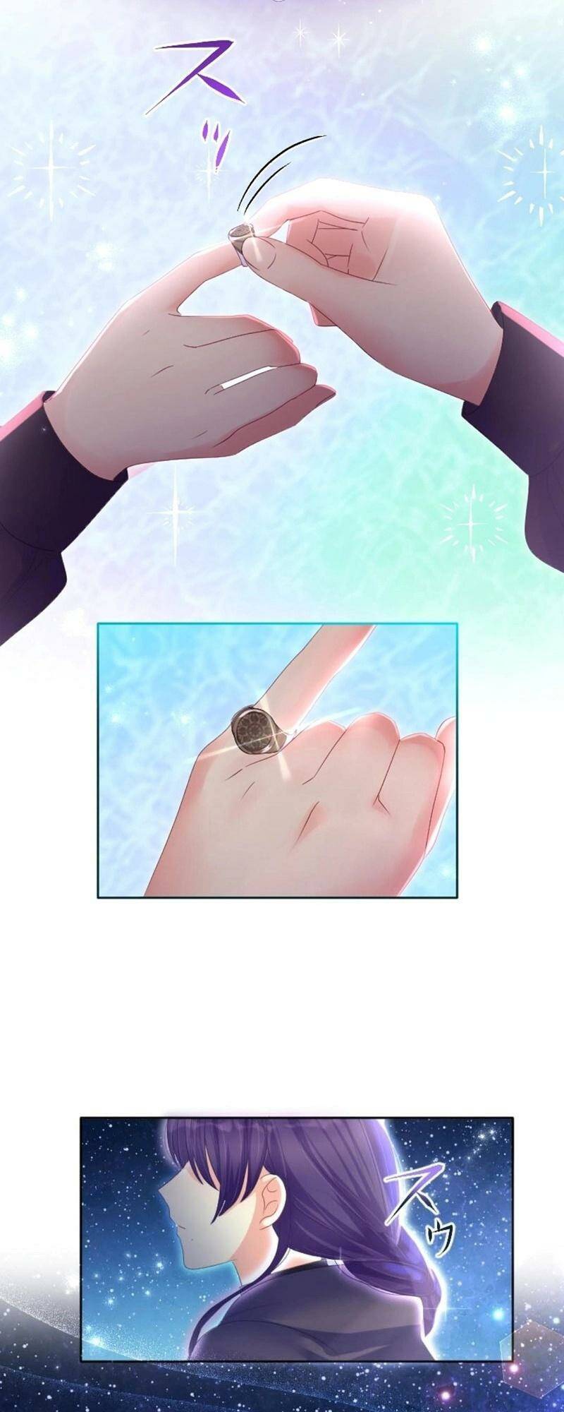 Quý Cô Không Rơi Nước Mắt Chapter 36 - 48
