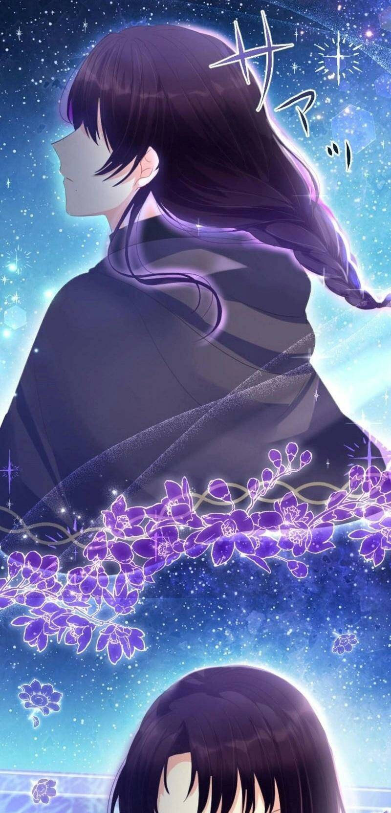 Quý Cô Không Rơi Nước Mắt Chapter 36 - 49