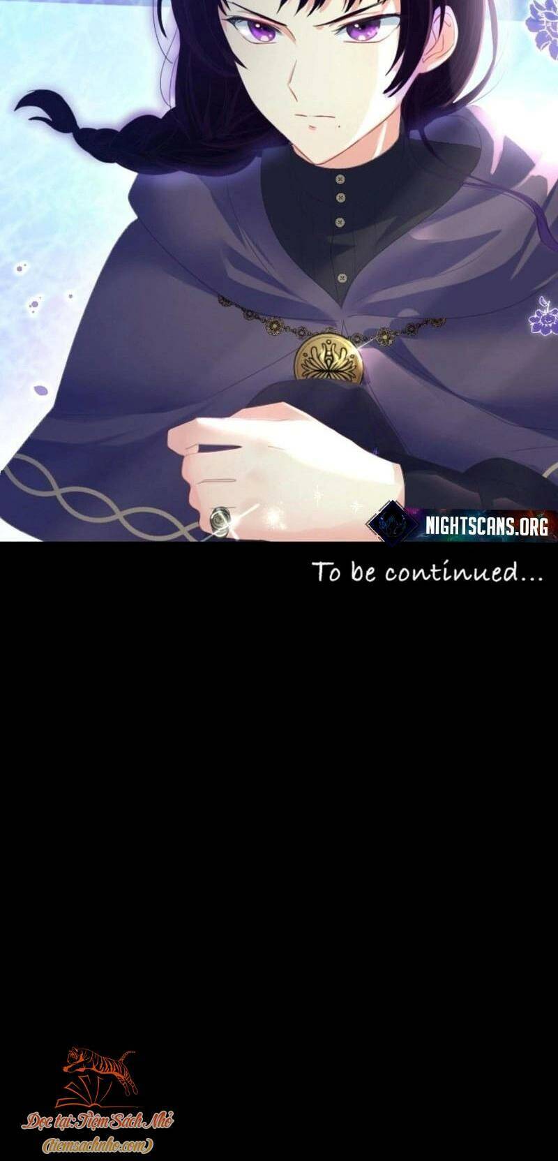 Quý Cô Không Rơi Nước Mắt Chapter 36 - 50