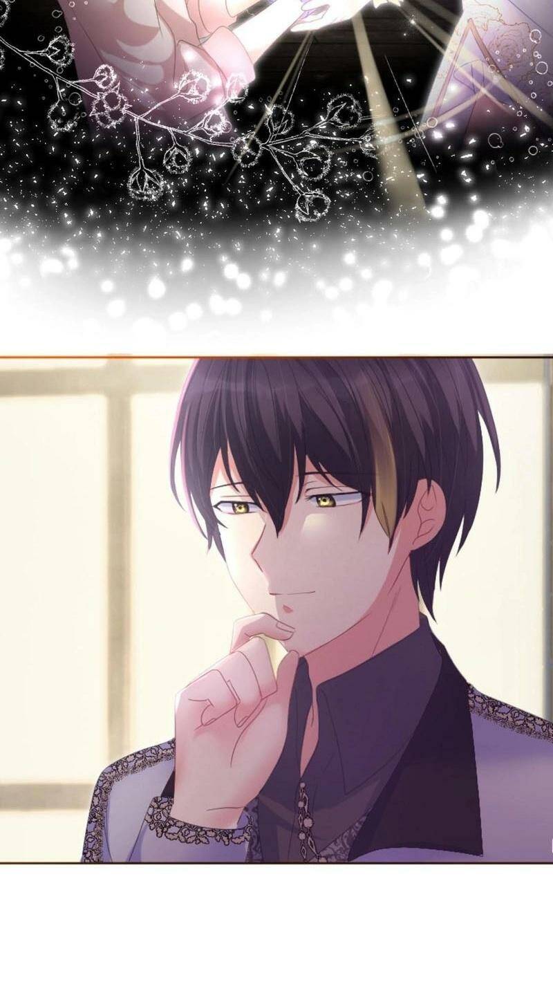 Quý Cô Không Rơi Nước Mắt Chapter 36 - 6