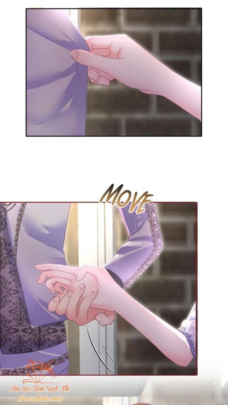 Quý Cô Không Rơi Nước Mắt Chapter 36 - 7