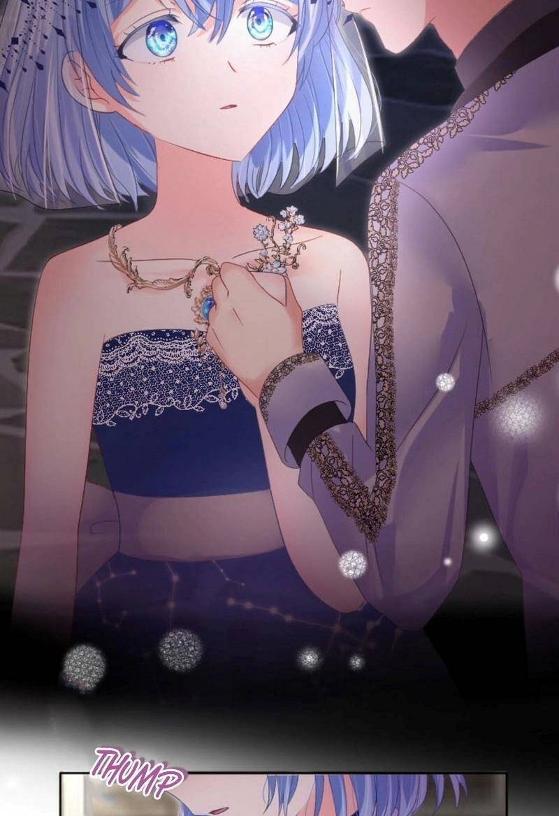 Quý Cô Không Rơi Nước Mắt Chapter 36 - 10