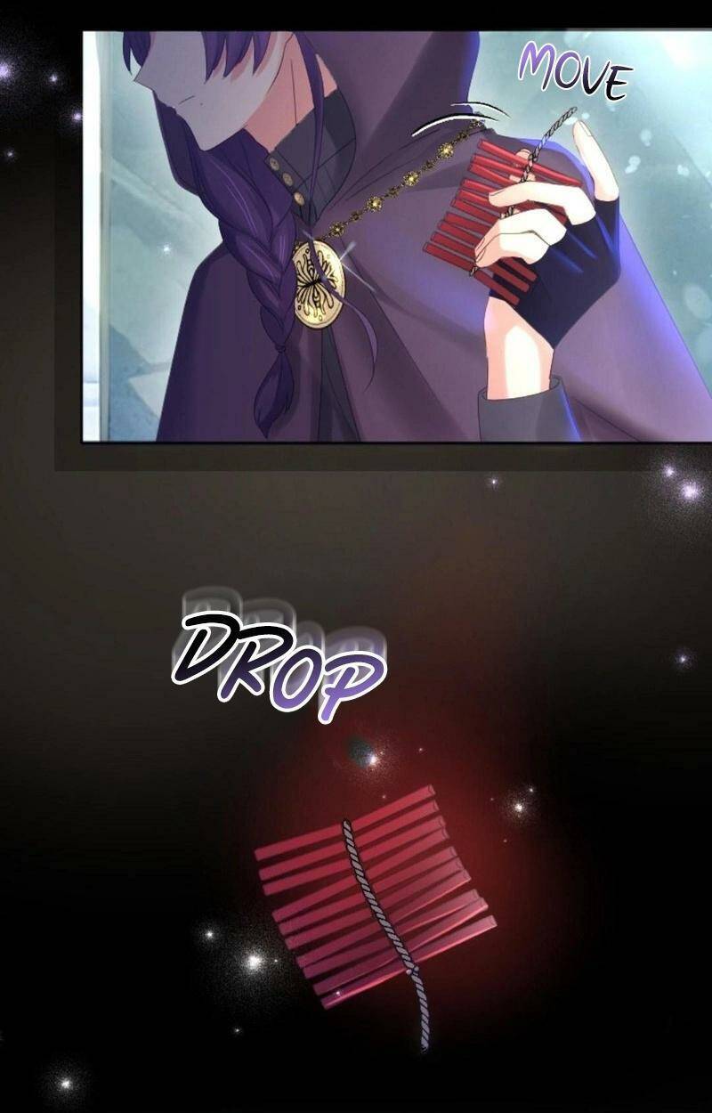 Quý Cô Không Rơi Nước Mắt Chapter 37 - 14