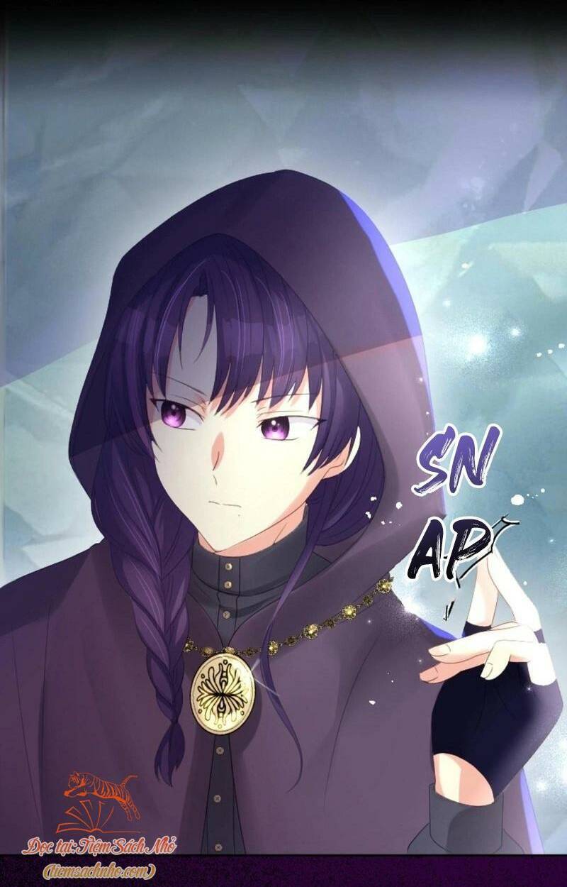 Quý Cô Không Rơi Nước Mắt Chapter 37 - 15