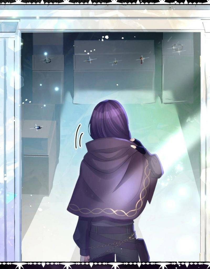 Quý Cô Không Rơi Nước Mắt Chapter 37 - 20