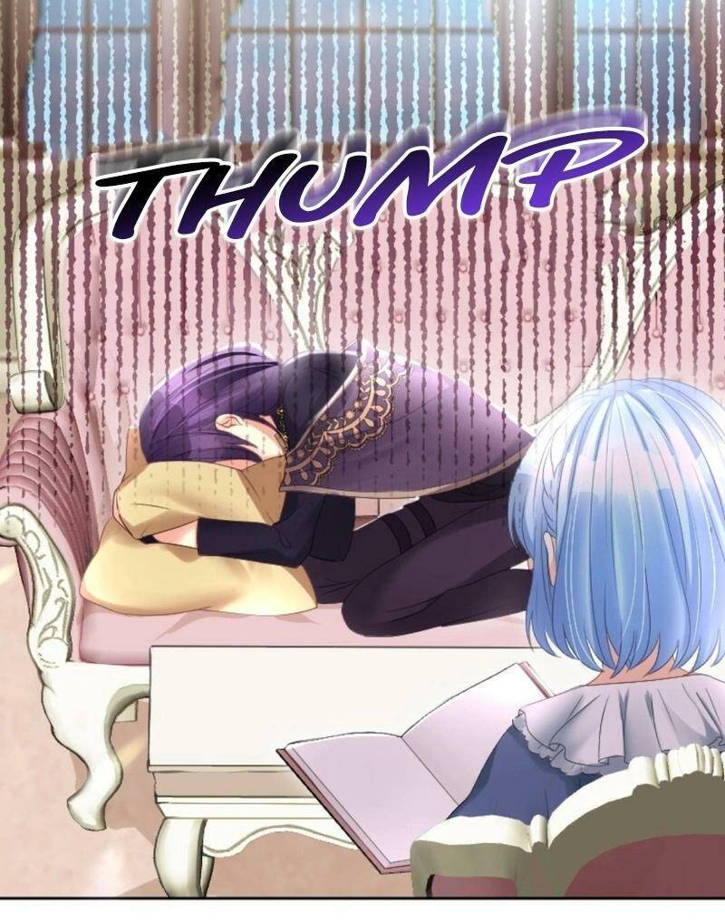 Quý Cô Không Rơi Nước Mắt Chapter 37 - 3