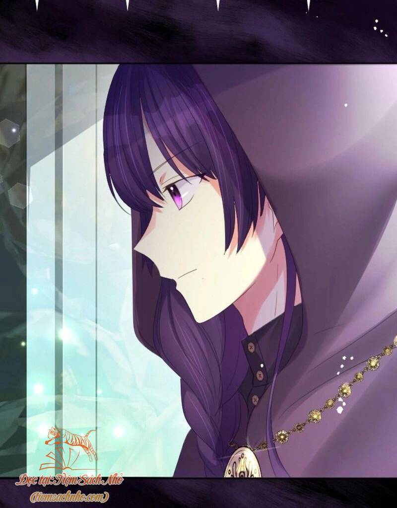 Quý Cô Không Rơi Nước Mắt Chapter 37 - 21