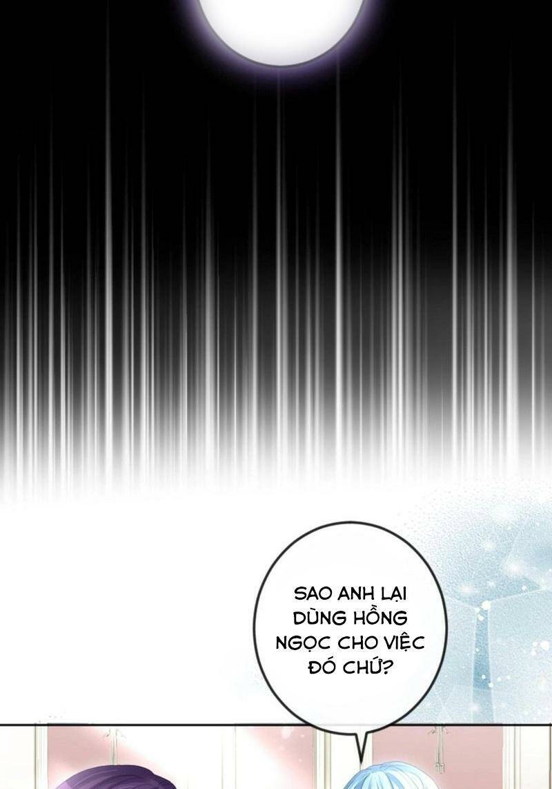 Quý Cô Không Rơi Nước Mắt Chapter 37 - 24