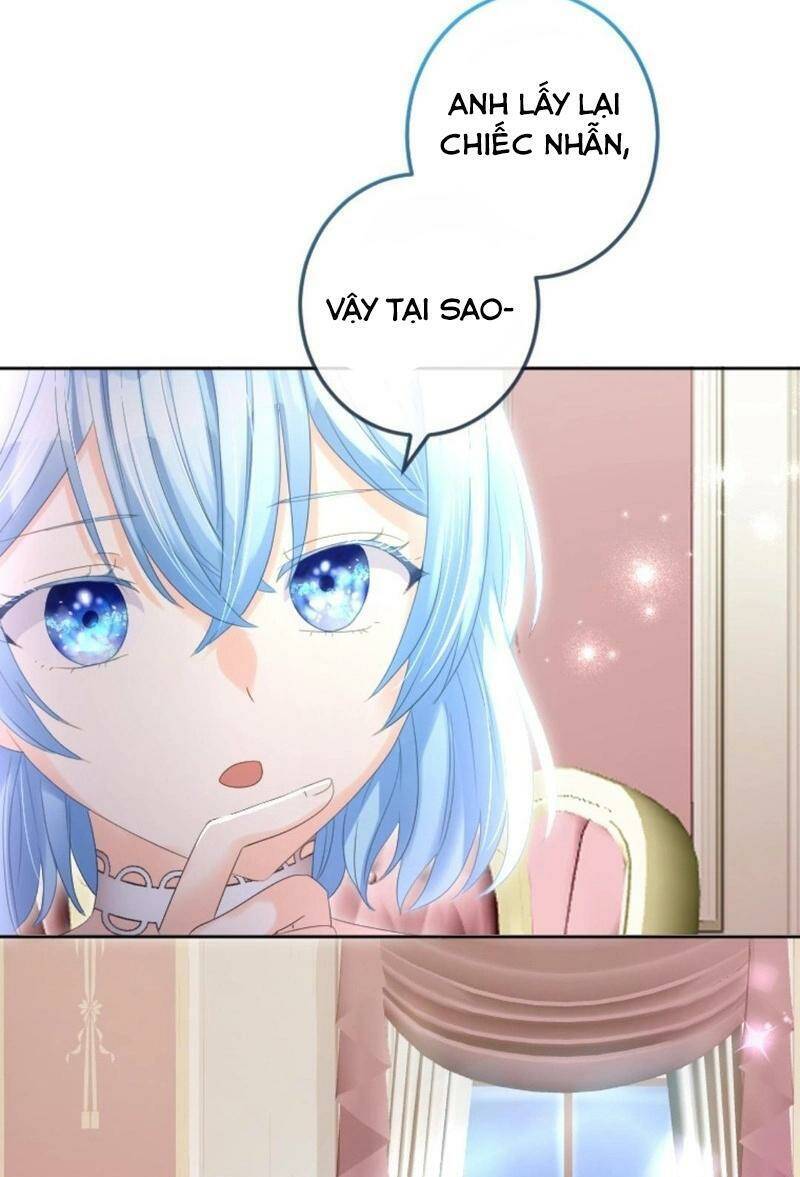 Quý Cô Không Rơi Nước Mắt Chapter 37 - 28