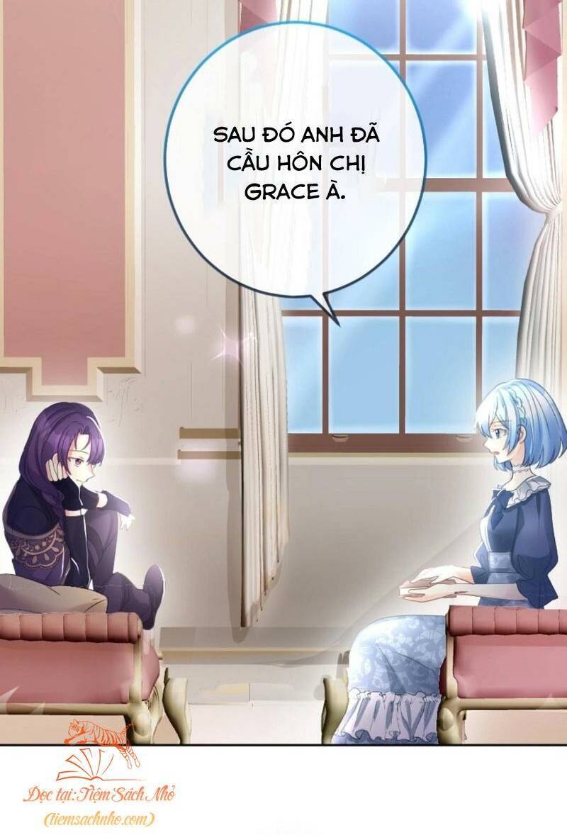 Quý Cô Không Rơi Nước Mắt Chapter 37 - 29