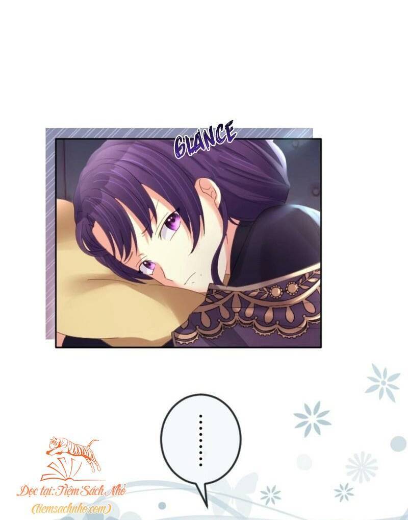 Quý Cô Không Rơi Nước Mắt Chapter 37 - 4