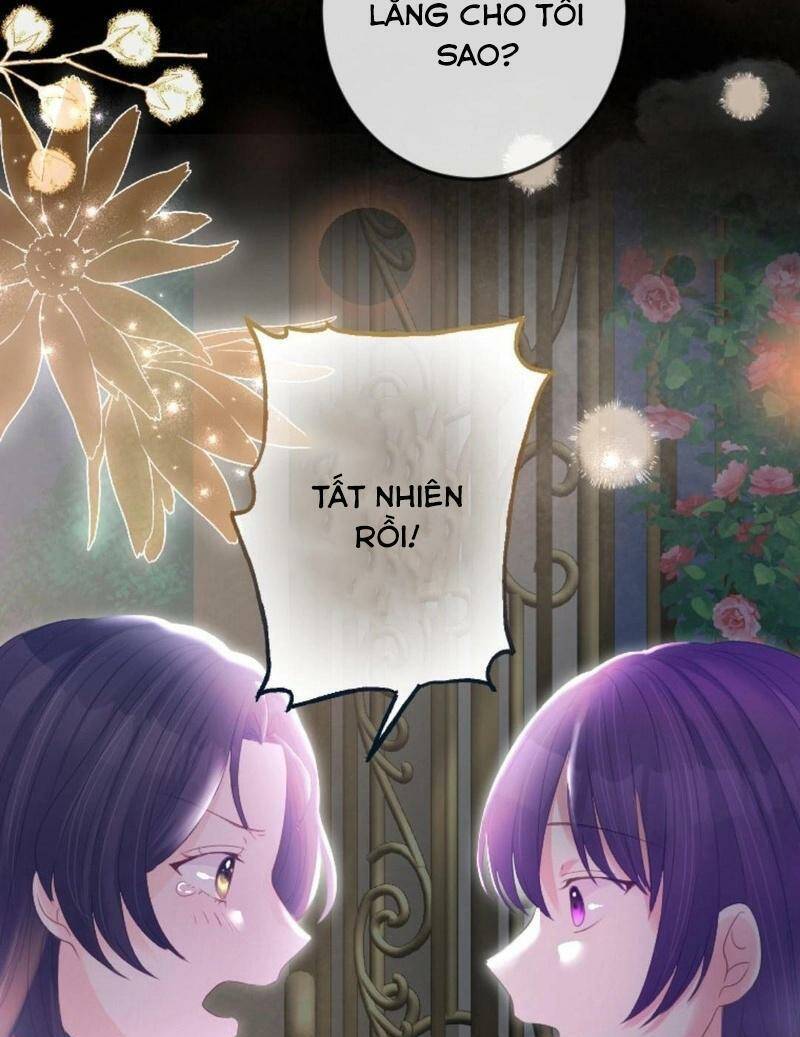 Quý Cô Không Rơi Nước Mắt Chapter 37 - 36