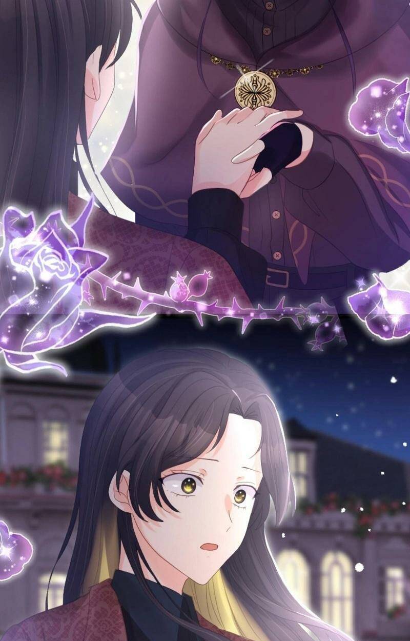 Quý Cô Không Rơi Nước Mắt Chapter 37 - 46