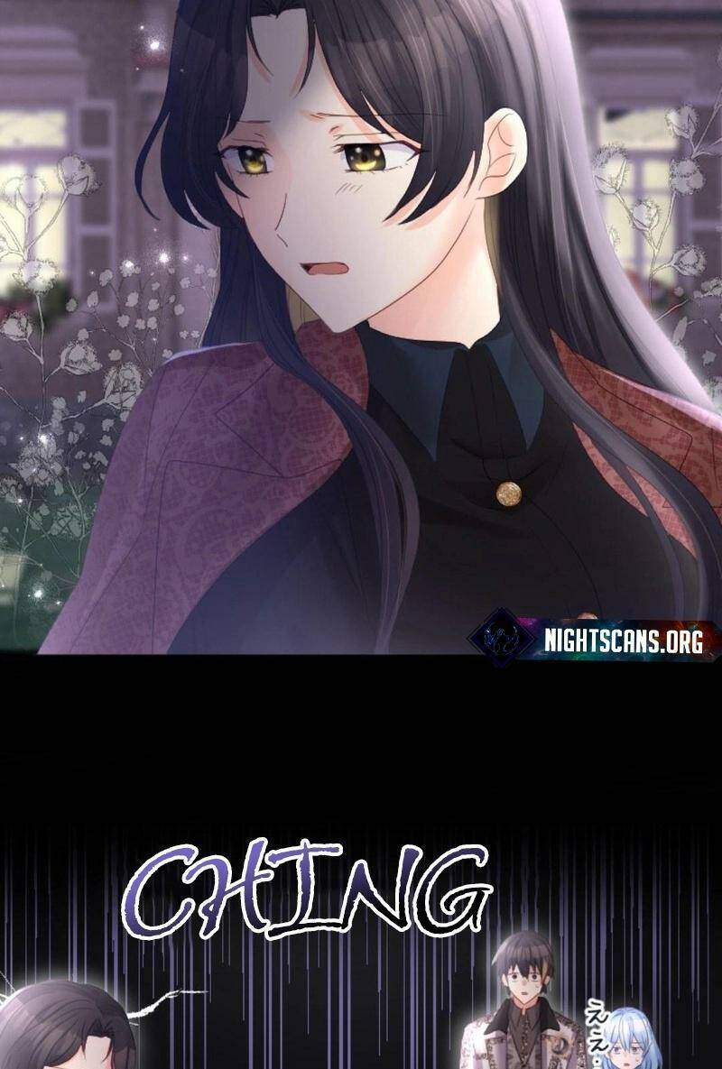 Quý Cô Không Rơi Nước Mắt Chapter 37 - 50