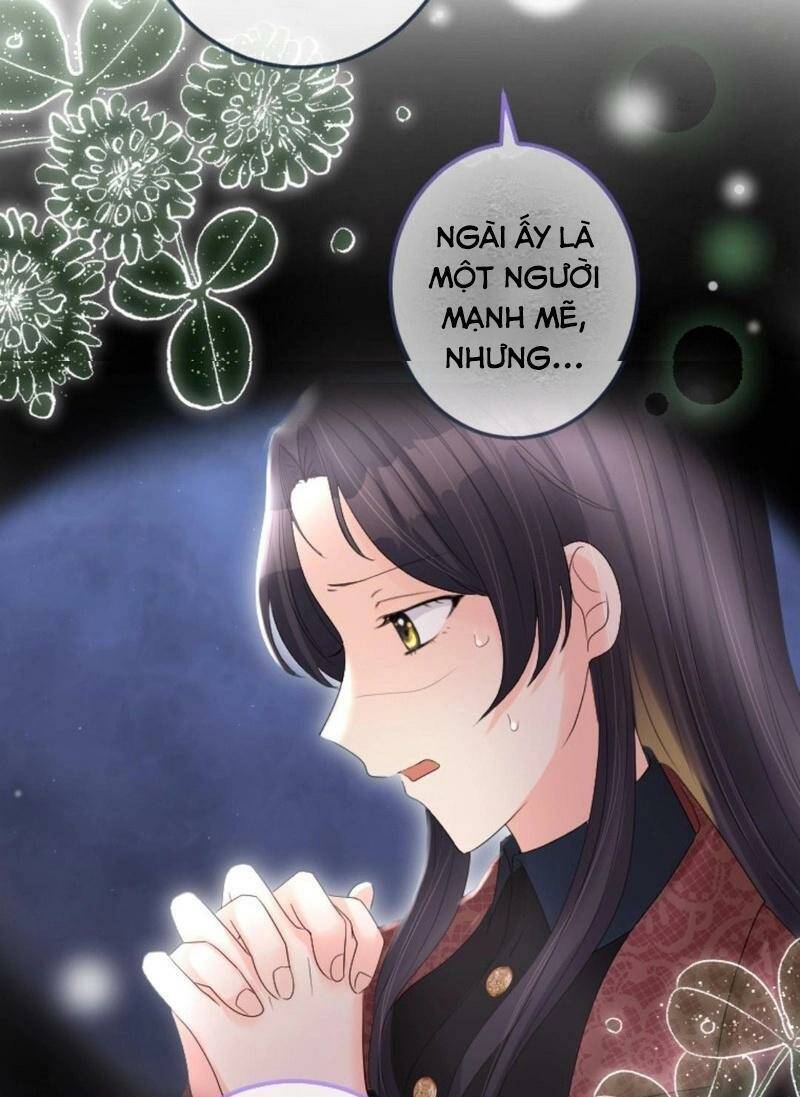 Quý Cô Không Rơi Nước Mắt Chapter 37 - 54